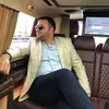 nabhanaljader61