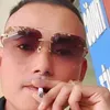 dinhhien18081985
