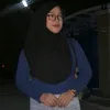 nurwisha3