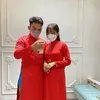khanh_duy_isuzu