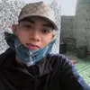 v.a.05052003
