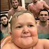 djabialex