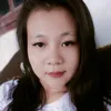 safitrysaid