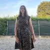lauraberto07