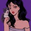 whhokaares_