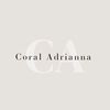coral_arroyo12