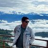 aayushlama986