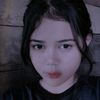 isahh55