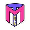 shopstpots8386