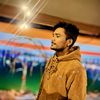 saurav_singh333