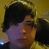 markpaulson8