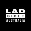 LADbible Australia