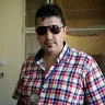 qutaibaabd53