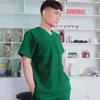 phungvanduc20