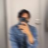 ainturfavboy