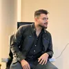 dlshad_barber