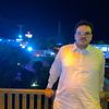shehrozansari273