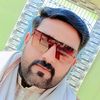 muhammadaqib7287