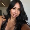 rayofsun20