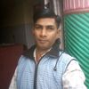 parkash7930