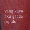 fahriii_017