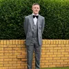 adamwalker0014