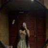deesarchivess