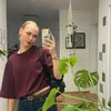 flora._24