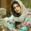 zainab46233