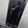 kylefar_14