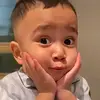 lffrssniuwqvfyp