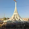haris_akbar1