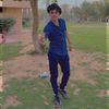 y8sf_