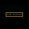 gum.shudha