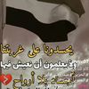 userpnikfav542