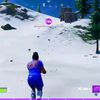 fortgamernl