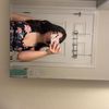 abby.b.rapps