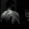 flexteenx0