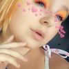 420cutiepie00