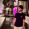 faheemkhan9t9