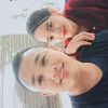 iduyyyy28