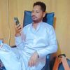 tariqlateef2