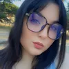 leslybrl66
