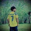 sattarkhann7