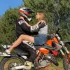 enduroreztown