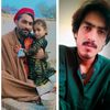saeedjani778