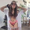kayleemoliver