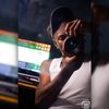 vloner_productions