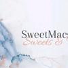 sweetmacssweets