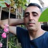 mahmmd.afrin366